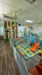 Tuan Sing Park (D28), Retail #565825331